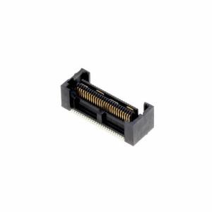 China QFS-026-04.25-L-D-A wholesale