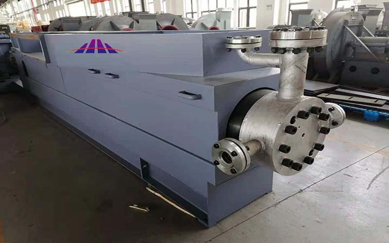 SSMMS 2400mm Spun Bond Nonwoven Meltblown Fabric Machine For Face Mask