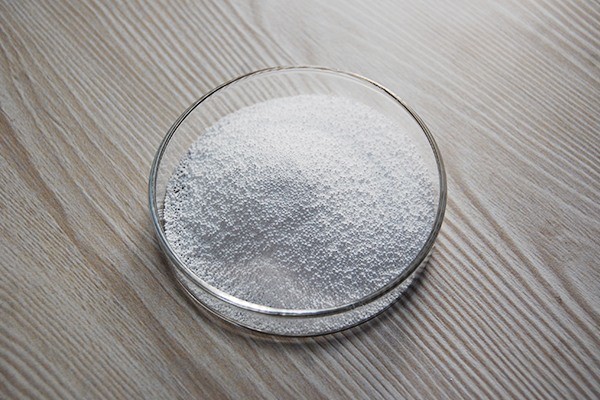 PTFE Modified Molding Powder Free Flow Grade SFF-81M