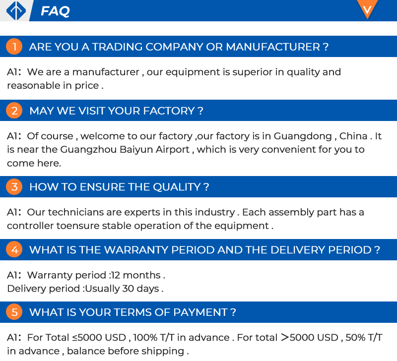 Workshops Steering Trainer Hydraulic Training System Education Hydraulic System Design Training