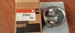 Construction Machinery Parts Cylinder Piston 3802927 Engine Piston