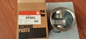 China Construction Machinery Parts Cylinder Piston 3802927 Engine Piston wholesale
