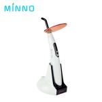 Wireless Dental Light Curing Light Dental LED B Wireless Dental UV Halogen