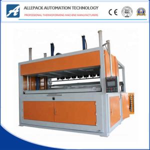 China Thermal Vacuum Forming Machine wholesale