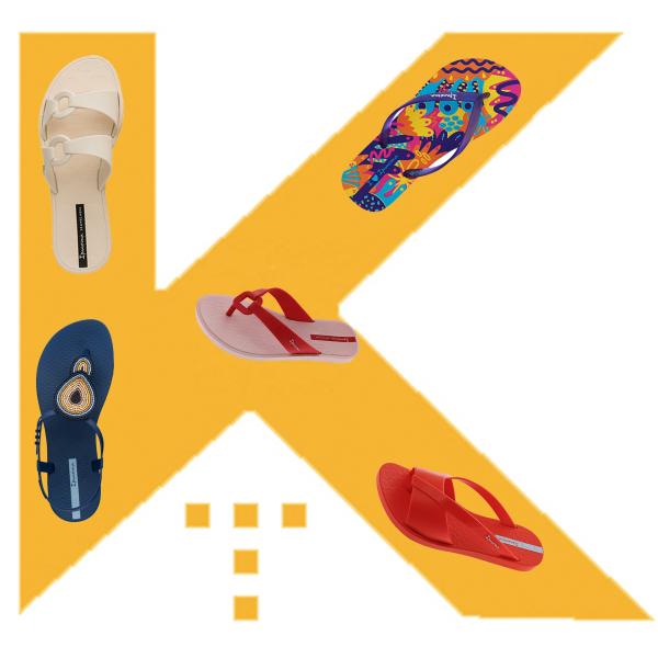 Rotary One Color Slipper Making Machine PVC Slipper Injection Molding Machine