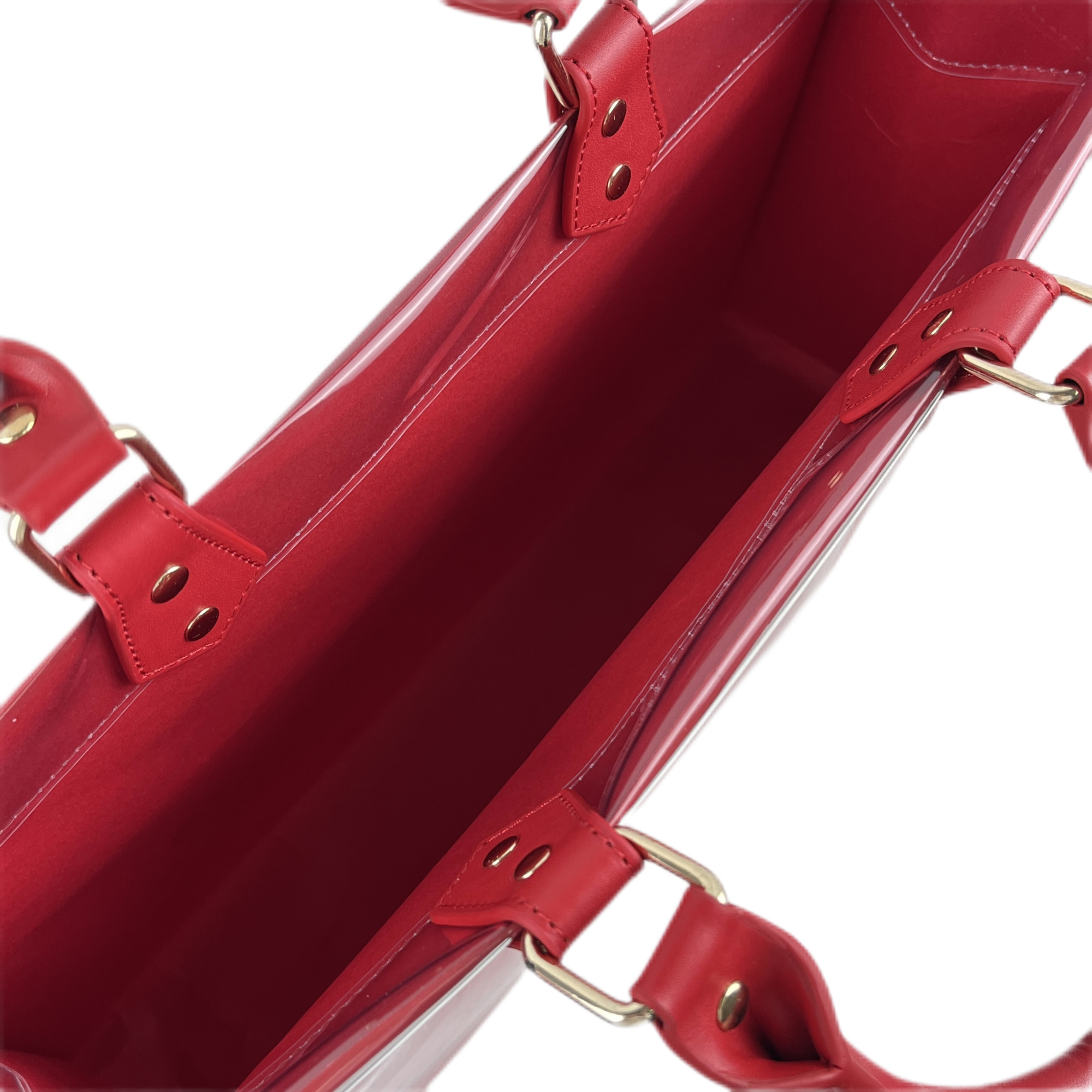 Custom Women Handbag