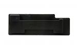 Mita FS 3900DN Kyocera Toner Cartridges TK310 Black Toner Kit Yield 12000