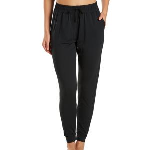 China Custom Moisture Wicking Casual Sports Tracksuit Running Pants Women's Joggers Sweatpants wholesale