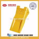 DH360 cheap bucket teeth for sale