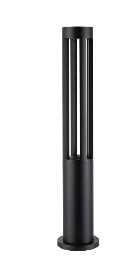 China 7W 10W 12W 24W Garden Outdoor Lawn Lamp 180*180mm wholesale