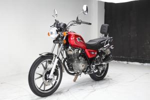 China 150CC Engine Sport Enduro Motorcycle , Off Road Motorcycle Sport 2.3L/100Km Fuel wholesale