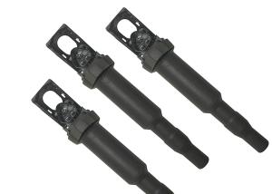 China Safety BMW 335i Ignition Coil Replacement 325i 0221504470 12137594937 12137562744 12137571643 wholesale