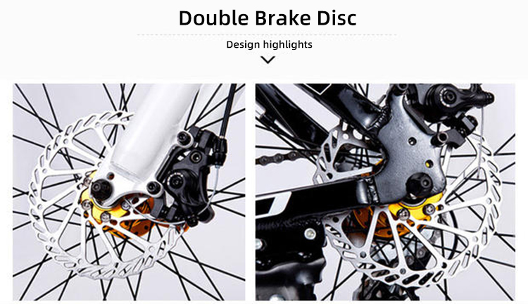 29 Inch Mountain Bike bycycle OEM Velo Aluminium Alloy Bicicleta Customizable