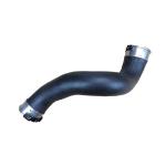 2009- Year Auto Parts Air Intake Hose For Benz W204 OE 2045282582 100% Tested
