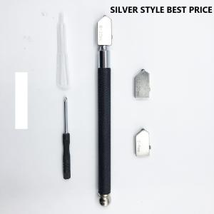 China Cutting Tool Glass-Cutting Device for Precision Glass Cutting wholesale