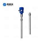 NYSP-M21 RF Unique Level Measurement Technology Level Meter