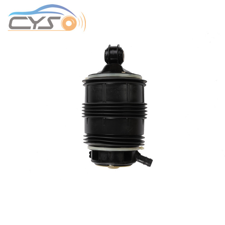 2113200825 E-Class W211 CLS-Class W219 Mercedes Benz Air Suspension