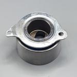 Customized Request Clutch Release Bearing for Separated Machine Parts