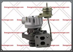 China 49130-01610 4913001610 Mitsubishi TD02 Turbo MR312649 MD613083 4A30 Engine wholesale