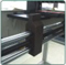 DC-480HC Hydraulic guillotine