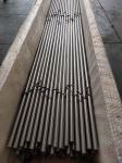 EN Number 1.4122 DIN X35CrMo17 Stainless Steel Round Bars