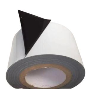 China Colored PE Protective Film Adhesive Stainless Steel Protective Film wholesale
