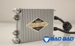 BB1071 55W Regular Slim HID xenon ballast--From BAOBAO LIGHTING