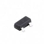 2SK300-2-T7