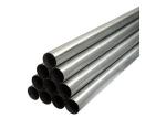 ASME SB622 Hastelloy Alloy Bar