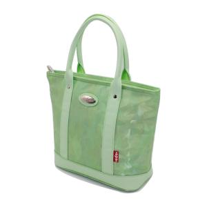 China 55cm Ladies Tote Handbag Thickened Graffiti Oversized Canvas Tote Bags wholesale