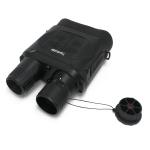 Infrared Binoculars TFT LCD Night Vision Devices OEM ODM