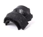 VW TOUAREG Stabilizer Bar Bushing QF23D00043 7L0411313K Sway Bar Bushings
