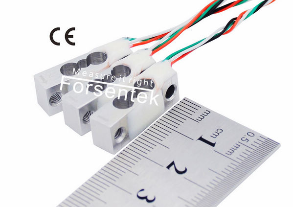 micro loadcell 5kg 2kg