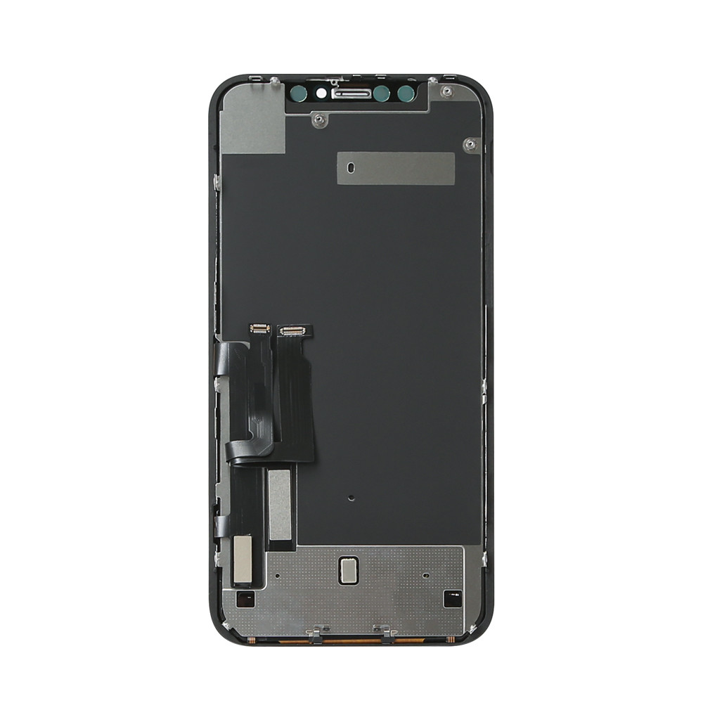 TFT LCD Display 6.1 Inch TFT LCD Screen Module