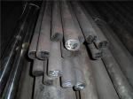 Stainless Steel 2205 Duplex Bar Round Rod Alloy 2205 F51 Steel Round Bar S31803