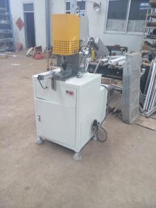 China Auto Screw Fastening Machines/PVC Doors and Windows Equipment wholesale
