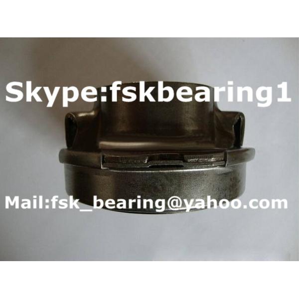 Black 54RCT3202 Clutch Bearing For Toyota Hiace Van Mini Bus 4F90 Clutch Parts