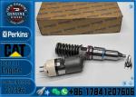 Excavator Injector 1165426 116-5426 1660155 166-0155 2123465 212-3465 for C12