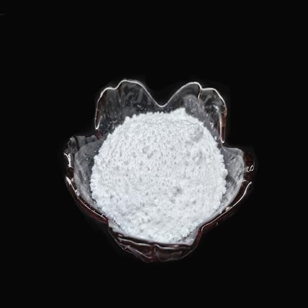 Good Dispersity White Fine Powder Matting Agent For Industrial Coatings