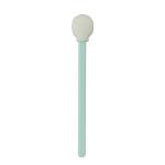 Detailing PC Parts Cleaning Foam Swab Printer Round Head