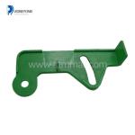 Reject Cassette ATM Machine Latch 4450610618 NCR ATM Parts
