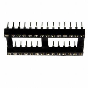 China AR 28-HZL/01-TT wholesale