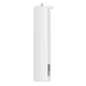 China RoHS Home Automation Curtain Opener Hotel Motorized Curtain Motor Quiet wholesale