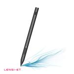 Aluminum Active Chromebook Stylus Replacement Column USI Stylus Pen