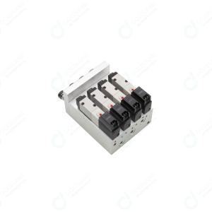 China Pusher Multicylinder Samsung Spare Parts J6701033B SAMSUNG HANWHA wholesale