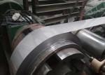 Invar 36 NILO 36 Pernifer 36 ASTM F 1684 Low Expansion Alloys