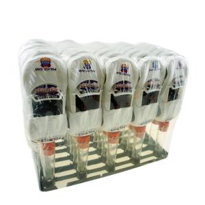 China Novelty Car Toy Candy Dispenser Kids Sweet Dispenser For Supermarket / Shop wholesale