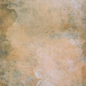 China 10 Mm Thickness Glazed Ceramic Tile , 300x300 Ceramic Floor Tiles wholesale