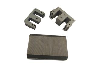 China CRNGO Silicon Electrical Steel wholesale