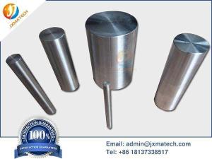 China Hastelloy C276 Rod wholesale